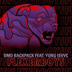 Flexerboys Feat. Yung Isvvc (Prod. Retnik Beats)