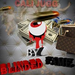 Cali Jugg - "Toodahloo" (Ft.Bula)(Prod.Cali Jugg)