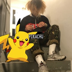 Pikachu (prod. Baygee)