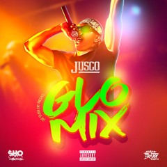 Chris Brown - Whippin ft Section Boyz & Quavo (GloMix)