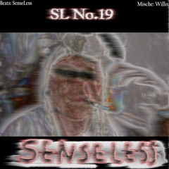 08. KoolCidzOnTseBlokk 32 Bars