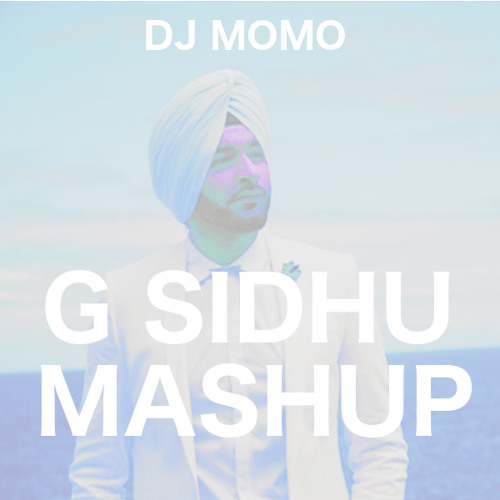 New private playlist