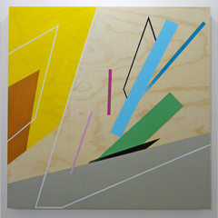 Cacao beats ft. Pum4 - Frightened