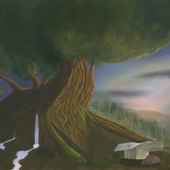 Secret of Mana - I Wont Forget