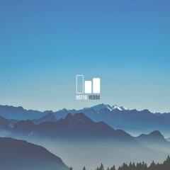 HS 110 | Vedou
