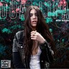 Dua Lipa New Rules Cubrik Remix Mp3