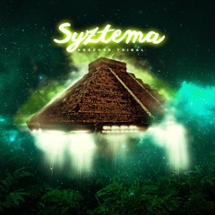 Syztema - Tribal Culture (Original Percussive Mix)