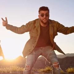 Veysel ft. PA Sports & KC Rebell - Bam Bam (prod. WWR Beatz)