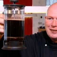 InterviewPierreWindoverkoffie