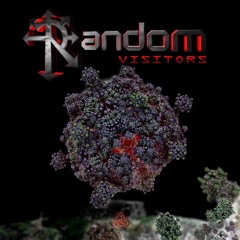 01 - Random, Hunter - Minds or Brains.wav