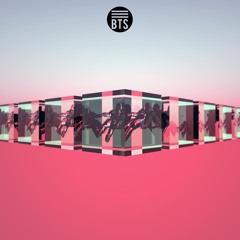 Eater & Gehena - Dimensions
