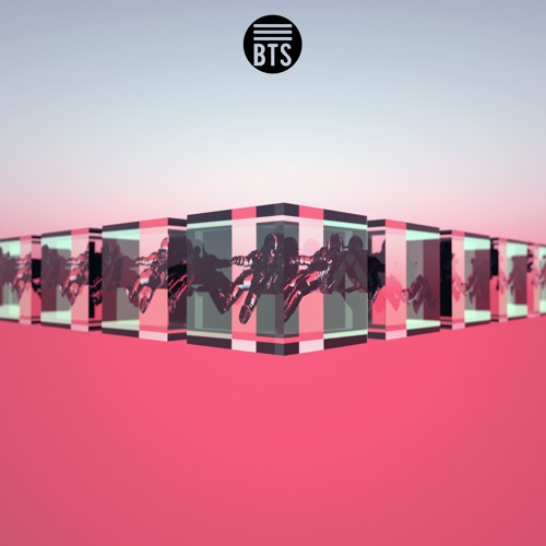 Eater & Gehena - Dimensions