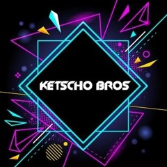 KETSCHØ BRØS - '00 MIX