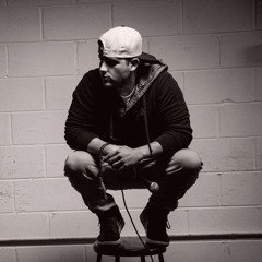 Feel Good (freestyle)