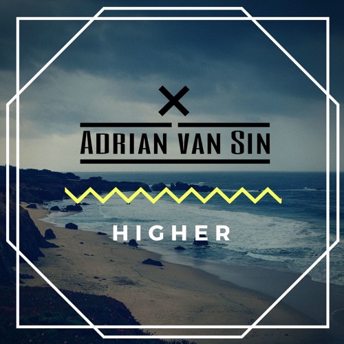 Higher (Radio Edit) **FREE DOWNLOAD**