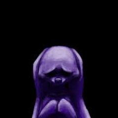 Bonnie Lullaby (Shadow Bonnie minigame)
