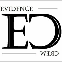 02 Evience Crew - Realidade (Prod.NaturalRec)
