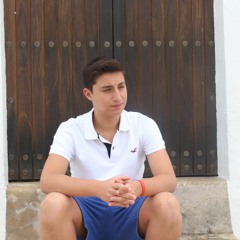 ALEX MARTY - EPISODE 05. HOUSE - DEEP HOUSE