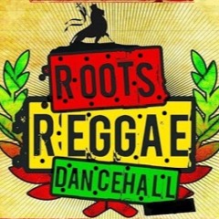 BEATMAKER-FRANCE.COM - MEDLEY Reggae Dancehall Roots Ska Dubstep