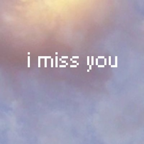 i miss you (feat. julia michaels) - clean bandit