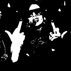 CarnivorouS - Instrumentals--Missmyraff.Aamon