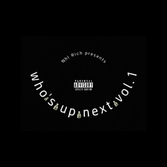 The best of SOUNDCLOUD vol. 1