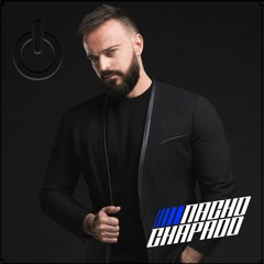 NACHO CHAPADO IN SESSION - #12 2017 PODCAST (FREE DOWNLOAD)