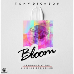 Bloom Prod.by KoB mixed by Kidprince dmb