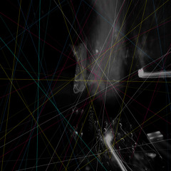 Totore - No hay porque penetrar lo impenetrable