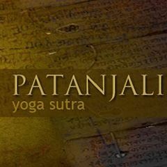 Patanjali's Yoga Sutras Commentary - Verses 1 - 16 with Kevan Gale