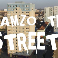 Ramzo - The Streets