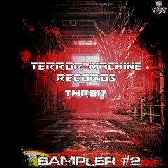 02. Emphaser - Murder Everybody (Preview)