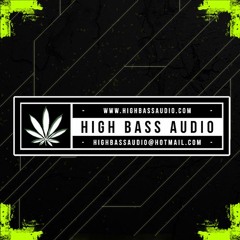 HYDROLIKZ - AFRAID OF VIP (THANKS FOR 1.5K FOLLOWERS <3)