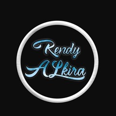 ✪ MIXTAPE LAST IN 2 K 17 ✪ [ RENDY ALKIRA ] #REQ ELMO