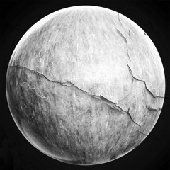 Starkey : Grit & Gloss