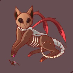 SharaX - Simply Silphy
