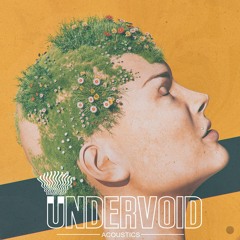 Mogador [Club Version] - ACID ARAB