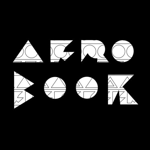 Listen to AFROBOOK MAPEAMENTO DOS RITMOS AFRO BAIANOS by Daccord in