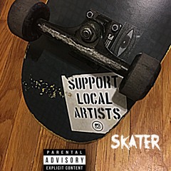 Sk8- SYLA