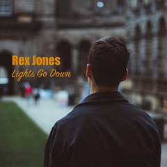 Lights Go Down