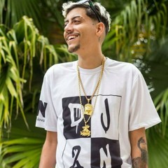 MC Menor da VG - Silicone (KondZilla).mp3