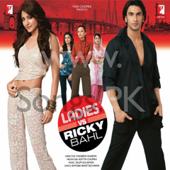 Aadat Se Majboor - www.Songs.PK