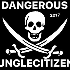 DANGEROUS 2017 (JungleCitizenz Set)