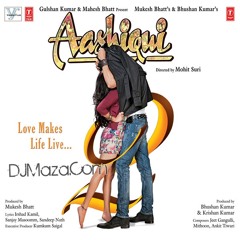 Bhula Dena - DJMaza.Com