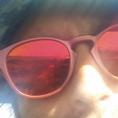 Live @ Omen 04.08.95