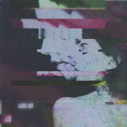 ryan's rotation ~ monday mix #206 ~ 12-18-17