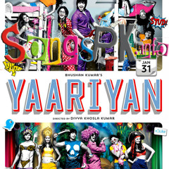 Allah Waariyan - SongsPK.info