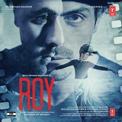 Chittiyaan Kalaiyaan - Songspk.name