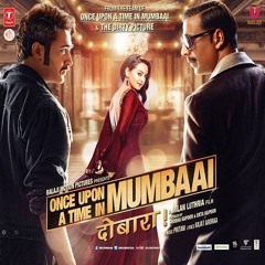 Ye Tune Kya Kiya - www.Songs.PK