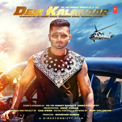 Desi Kalakaar - Songspk.name